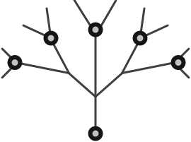 Diversifica. Siempre que puedas.