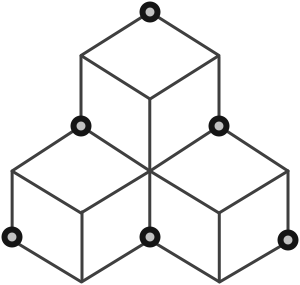 Resultados medibles y transparentes