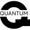 Quantum Capital Trade