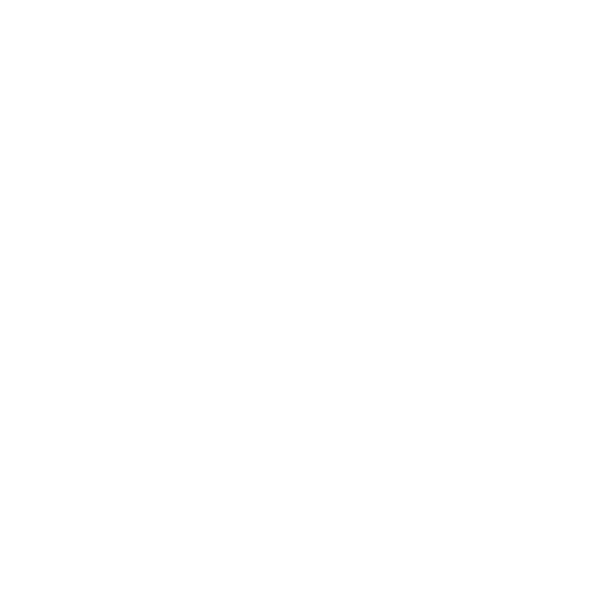 Quantum Capital Trade